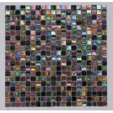 Iridescent Mosaic, Sicis Mosaic Tile (HC-27)